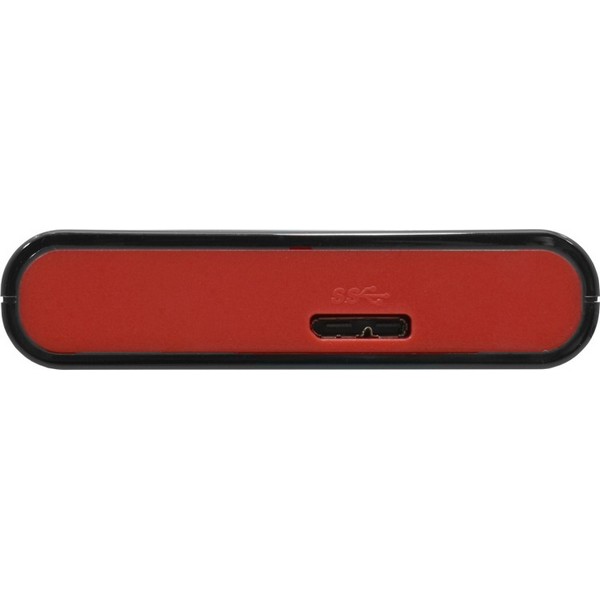 https://jmart.kz/images/detailed/2984/hasoffers_101159088_1.jpg