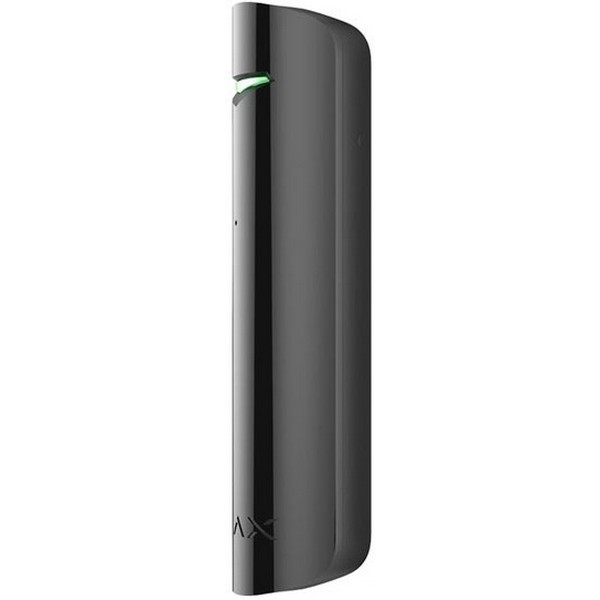 https://jmart.kz/images/detailed/2984/hasoffers_101162466_1.jpg