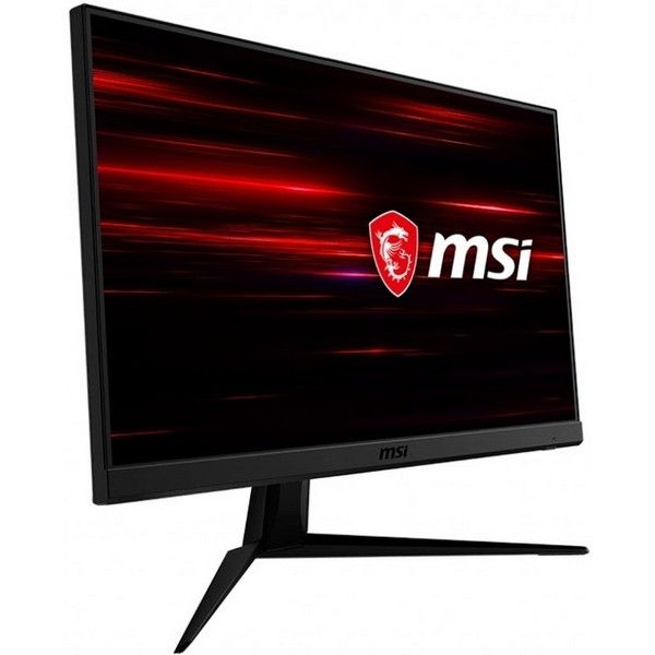 https://jmart.kz/images/detailed/2984/hasoffers_101163449_1.jpg