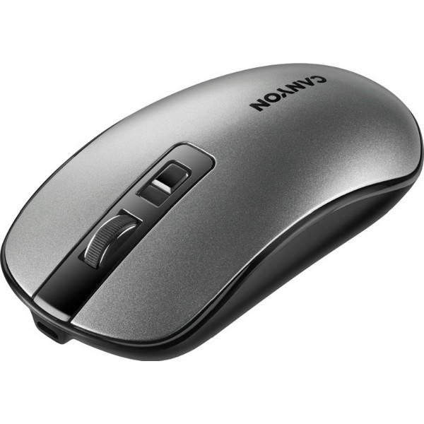 https://jmart.kz/images/detailed/2984/hasoffers_101165018_1.jpg