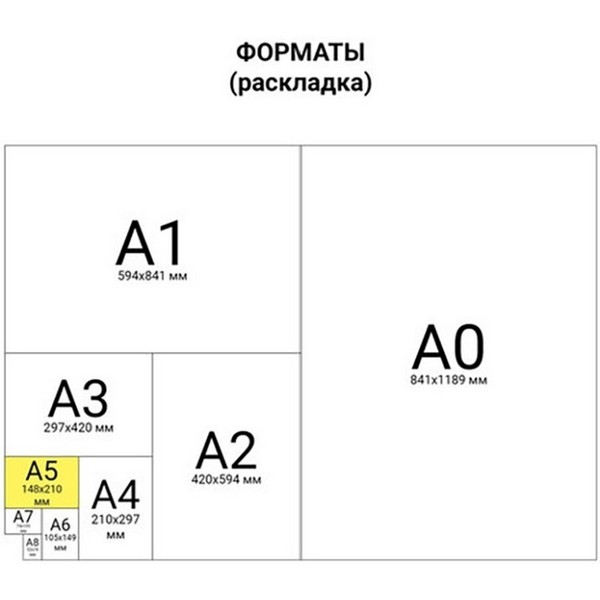 https://jmart.kz/images/detailed/2984/hasoffers_101174938_1.jpg