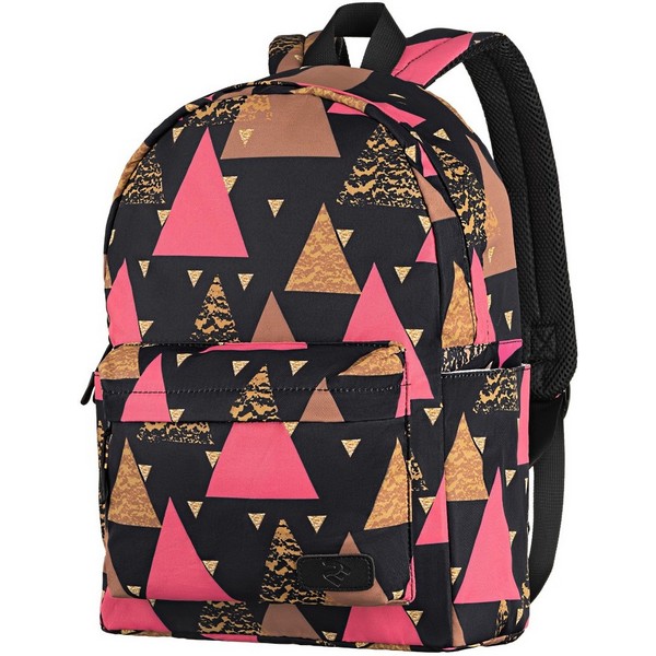 https://jmart.kz/images/detailed/2985/hasoffers_101221769_1.jpg