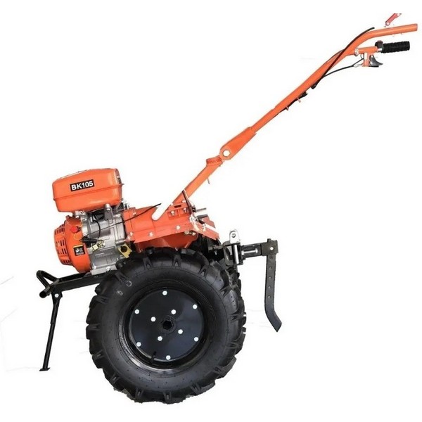 https://jmart.kz/images/detailed/2985/hasoffers_101237865_1.jpg