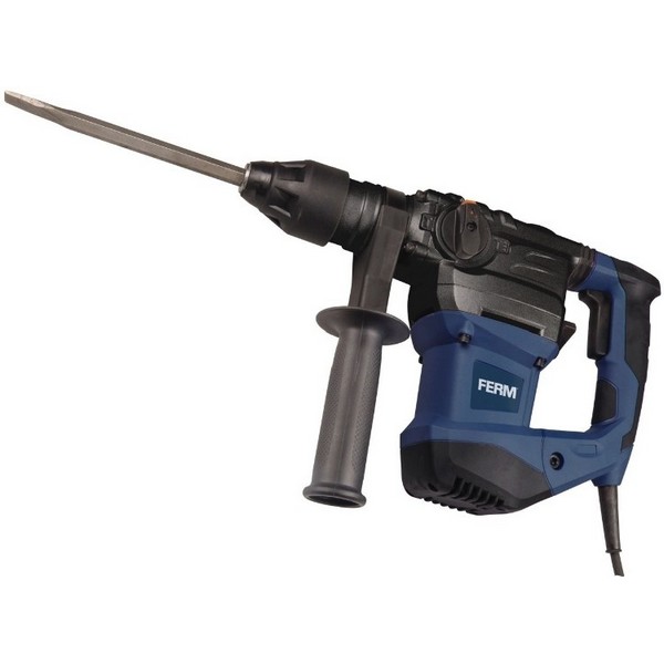 https://jmart.kz/images/detailed/2986/hasoffers_101271761_1.jpg
