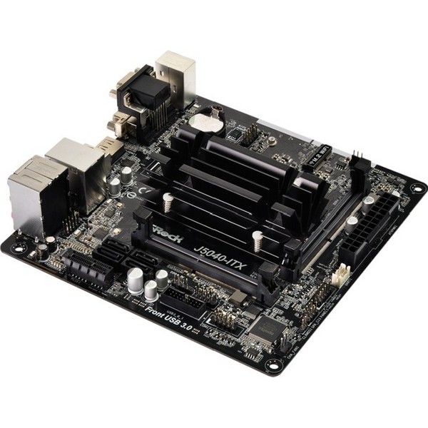 https://jmart.kz/images/detailed/2986/hasoffers_101317805_1.jpg