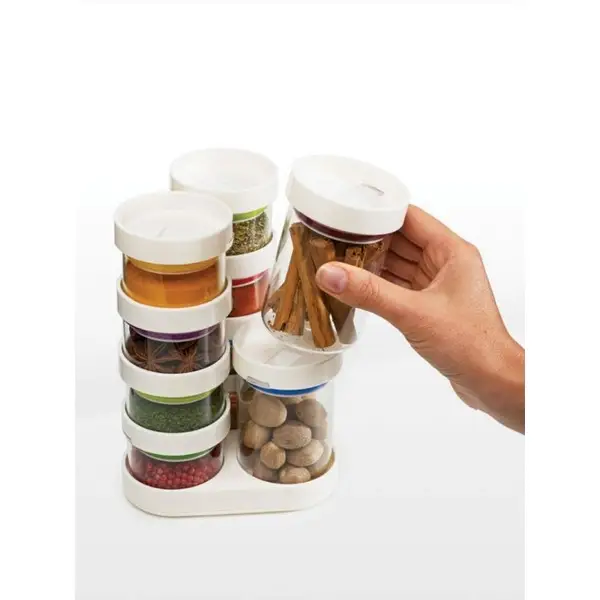 https://jmart.kz/images/detailed/2986/hasoffers_101333048_1.webp
