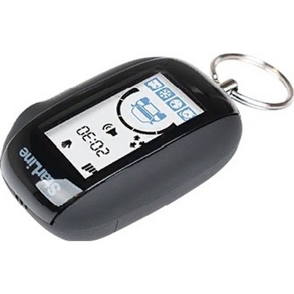 https://jmart.kz/images/detailed/2986/hasoffers_101348171_1.jpg