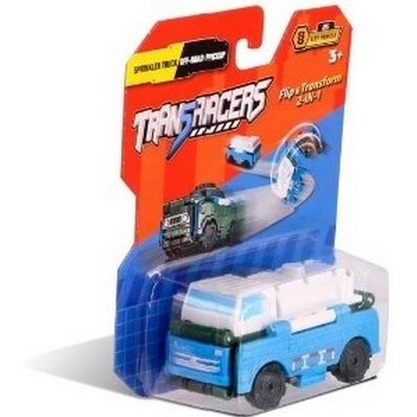 https://jmart.kz/images/detailed/2988/hasoffers_101440458_1.jpg