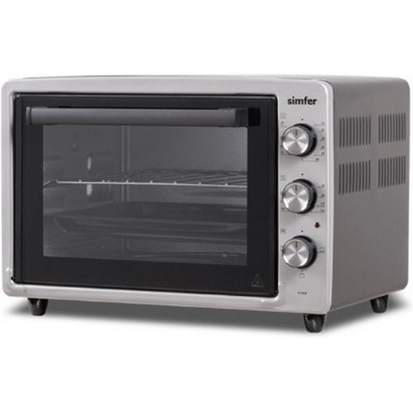 https://jmart.kz/images/detailed/2989/hasoffers_101479896_1.jpg