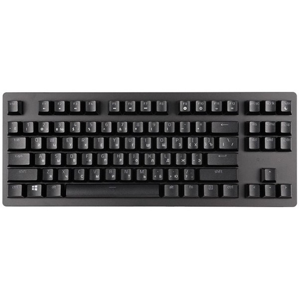 https://jmart.kz/images/detailed/2989/hasoffers_101501332_1.jpg