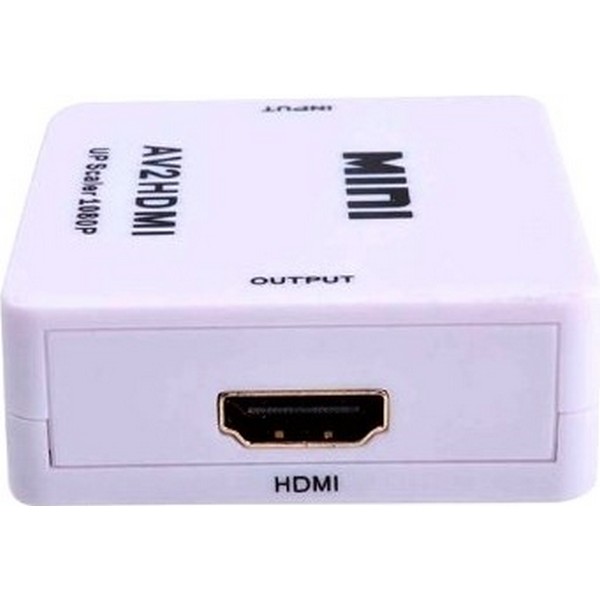 https://jmart.kz/images/detailed/2989/hasoffers_101519572_1.jpg