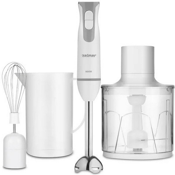 https://jmart.kz/images/detailed/2989/hasoffers_101525954_1.jpg