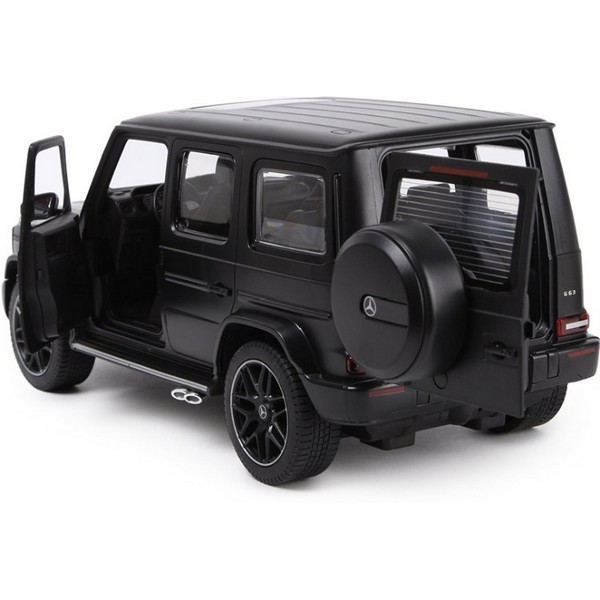https://jmart.kz/images/detailed/2989/hasoffers_101557828_1.jpg