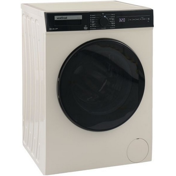 https://jmart.kz/images/detailed/2990/hasoffers_101573312_1.jpg