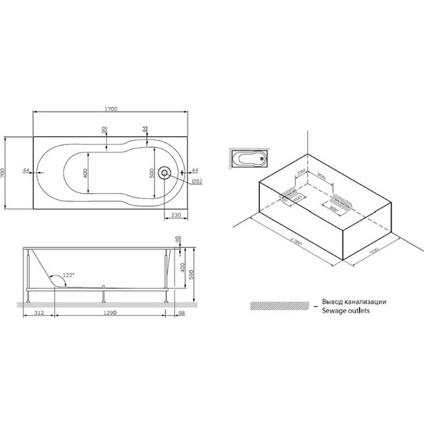 https://jmart.kz/images/detailed/2990/hasoffers_101583159_1.jpg