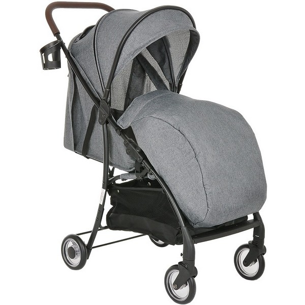 https://jmart.kz/images/detailed/2991/hasoffers_101660815_1.jpg