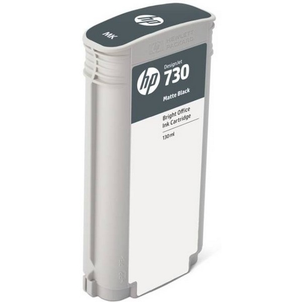 https://jmart.kz/images/detailed/2991/hasoffers_101683167_1.jpg