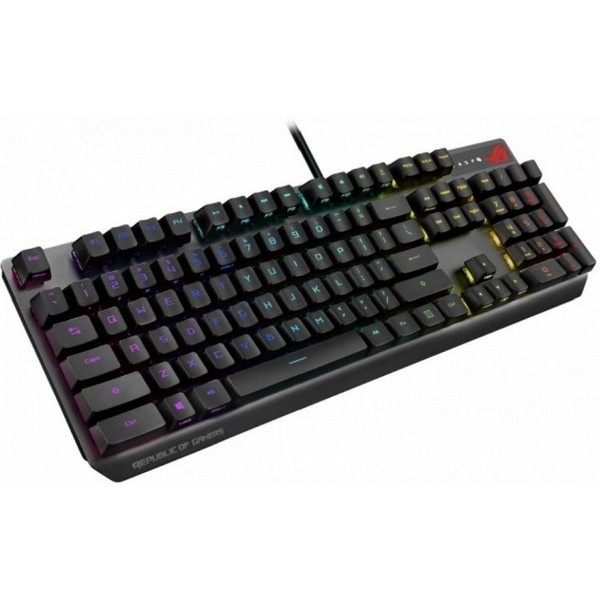 https://jmart.kz/images/detailed/2991/hasoffers_101690378_1.jpg