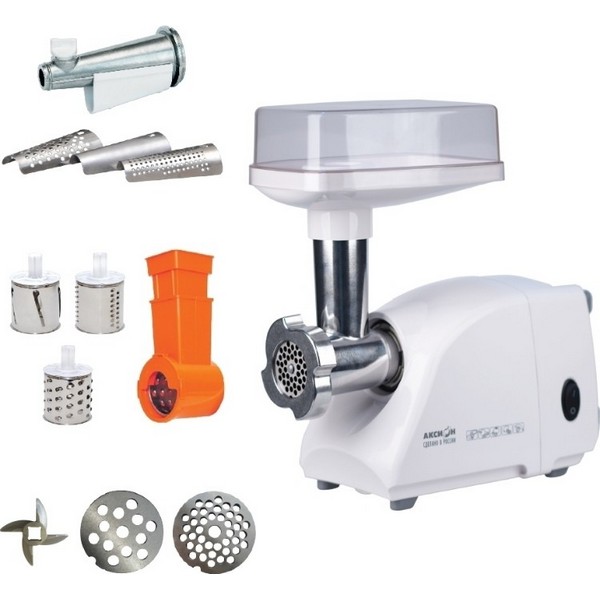 https://jmart.kz/images/detailed/2993/hasoffers_101859584_1.jpg