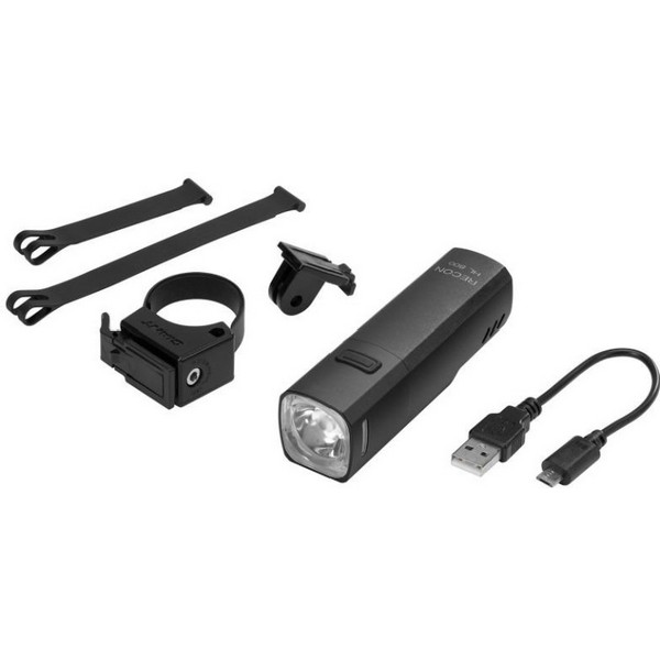 https://jmart.kz/images/detailed/2993/hasoffers_101876309_1.jpg