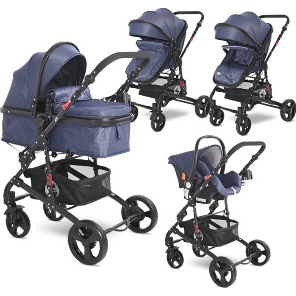 https://jmart.kz/images/detailed/2994/hasoffers_101970299_1.jpg