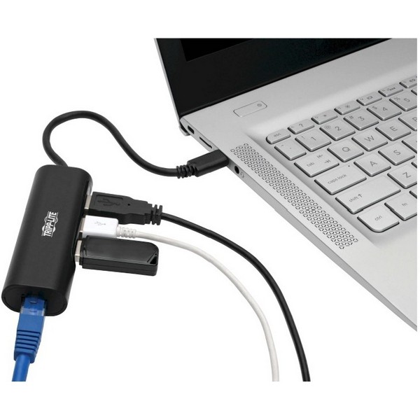 https://jmart.kz/images/detailed/2995/hasoffers_102044161_1.jpg
