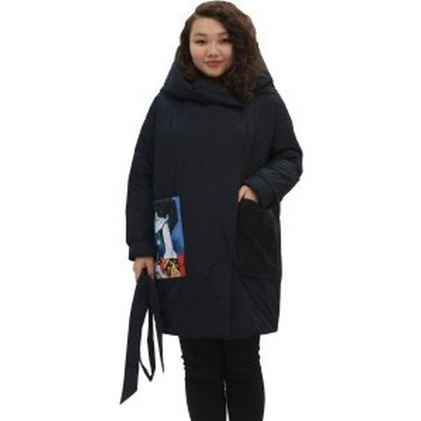 https://jmart.kz/images/detailed/2996/hasoffers_102072504_1.jpg