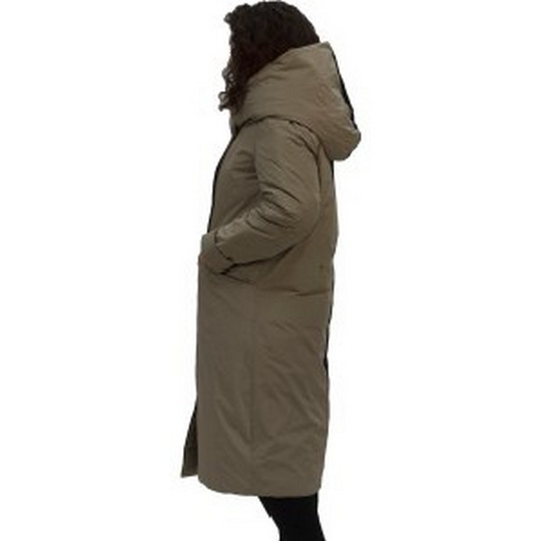 https://jmart.kz/images/detailed/2996/hasoffers_102072577_1.jpg