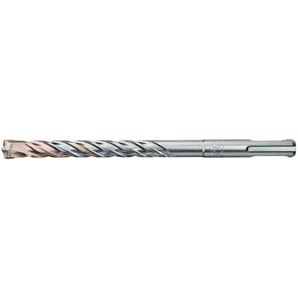 https://jmart.kz/images/detailed/2996/hasoffers_102157621_1.jpg