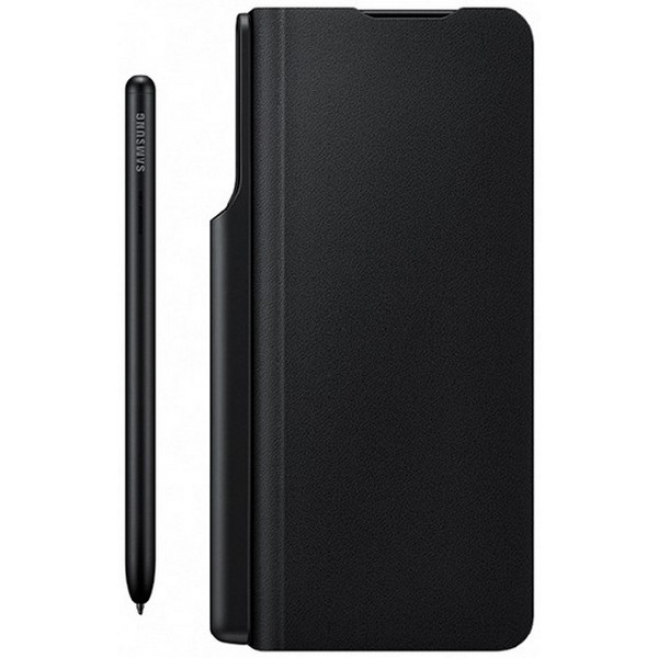 https://jmart.kz/images/detailed/2996/hasoffers_102184660_1.jpg