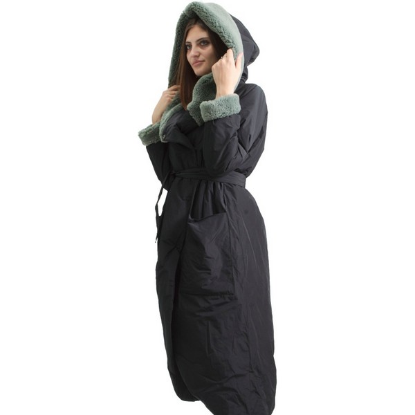 https://jmart.kz/images/detailed/2996/hasoffers_102263801_1.jpg