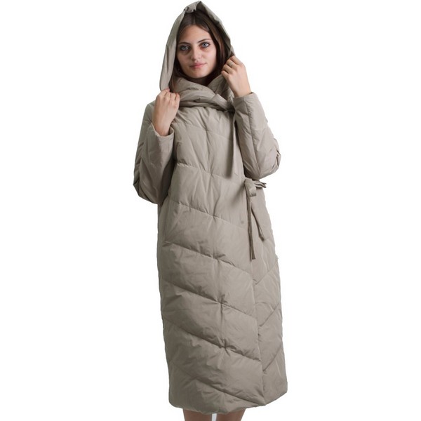 https://jmart.kz/images/detailed/2996/hasoffers_102264204_1.jpg