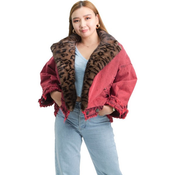 https://jmart.kz/images/detailed/2996/hasoffers_102335120_1.jpg
