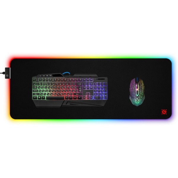 https://jmart.kz/images/detailed/2996/hasoffers_102360472_1.jpg