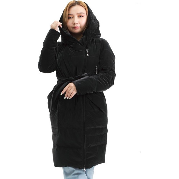 https://jmart.kz/images/detailed/2997/hasoffers_102407783_1.jpg