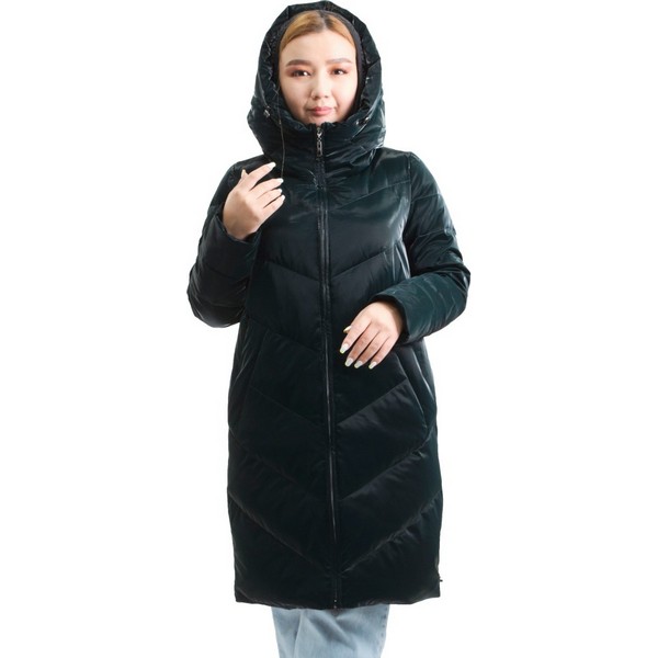 https://jmart.kz/images/detailed/2997/hasoffers_102409090_1.jpg
