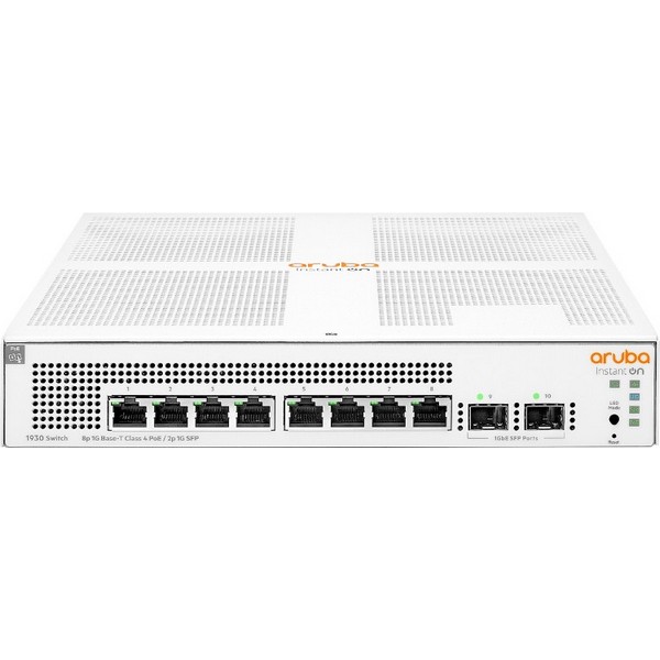 https://jmart.kz/images/detailed/2997/hasoffers_102415020_1.jpg