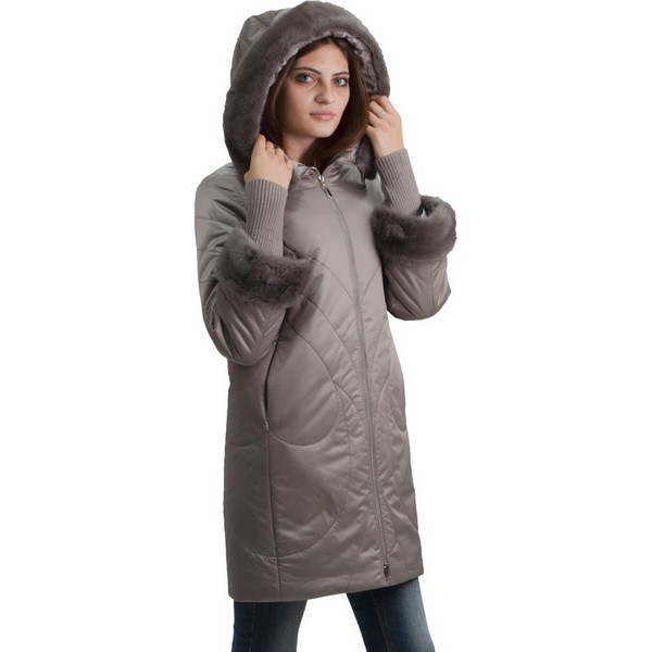 https://jmart.kz/images/detailed/2997/hasoffers_102437464_1.jpg