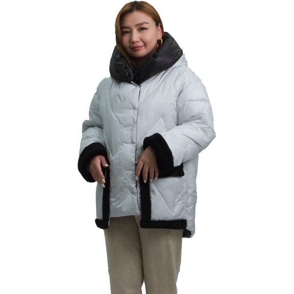 https://jmart.kz/images/detailed/2997/hasoffers_102445730_1.jpg