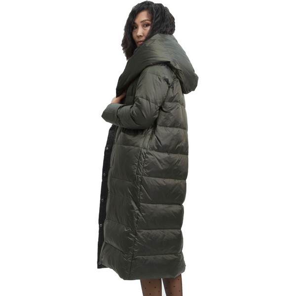 https://jmart.kz/images/detailed/2997/hasoffers_102471166_1.jpg