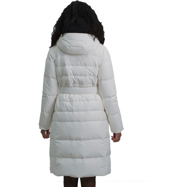 https://jmart.kz/images/detailed/2997/hasoffers_102471210_1.jpg