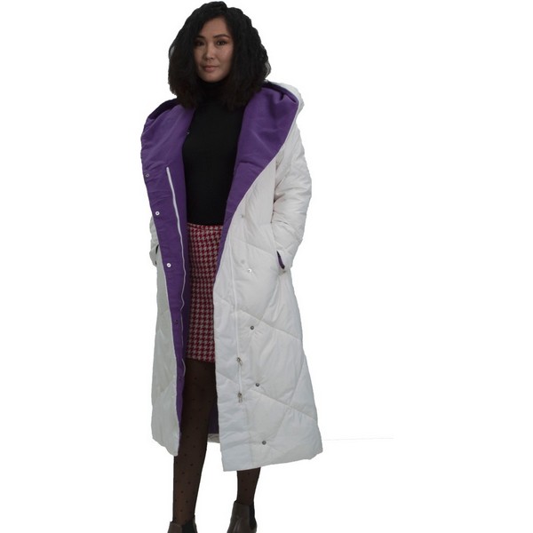https://jmart.kz/images/detailed/2997/hasoffers_102471239_1.jpg