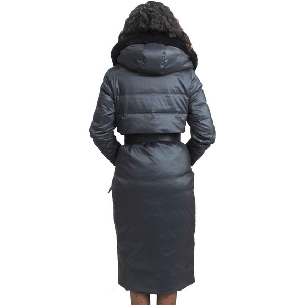 https://jmart.kz/images/detailed/2997/hasoffers_102471259_1.jpg