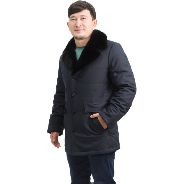 https://jmart.kz/images/detailed/2997/hasoffers_102471341_1.jpg