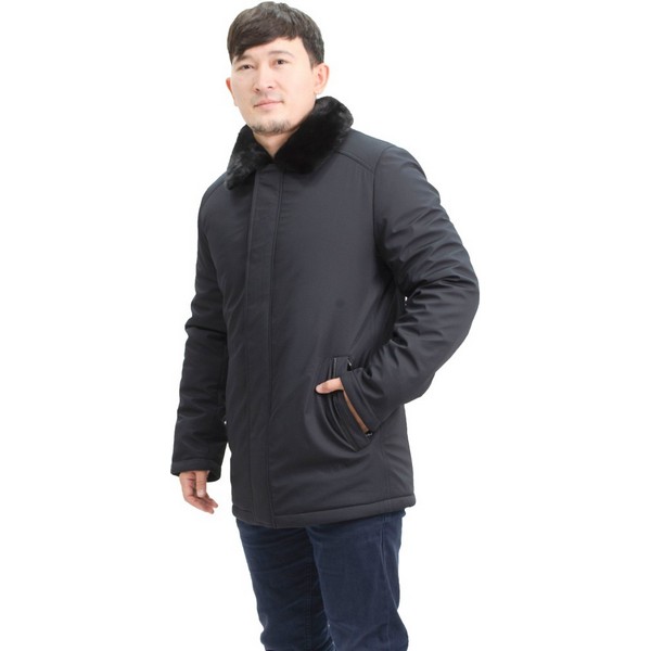 https://jmart.kz/images/detailed/2997/hasoffers_102471441_1.jpg