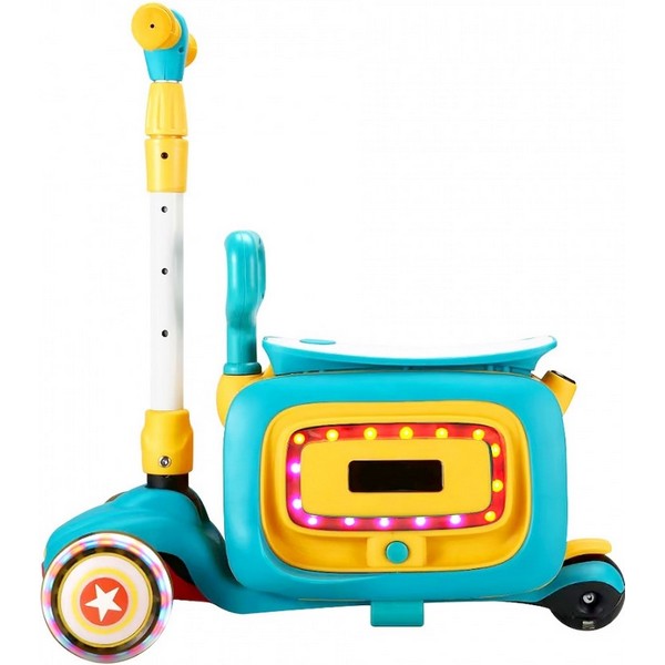 https://jmart.kz/images/detailed/2997/hasoffers_102668086_1.jpg