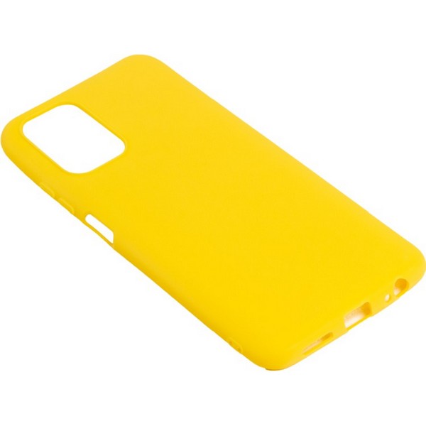 https://jmart.kz/images/detailed/2997/hasoffers_102738055_1.jpg