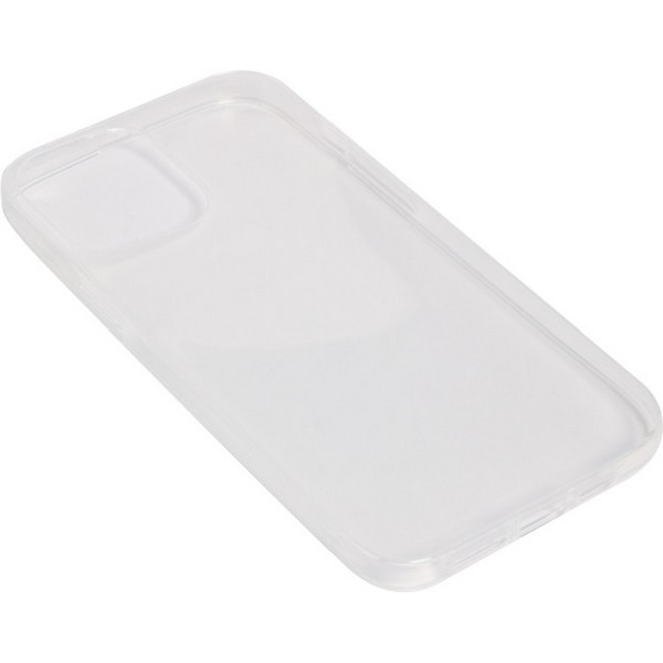 https://jmart.kz/images/detailed/2998/hasoffers_102859552_1.jpg