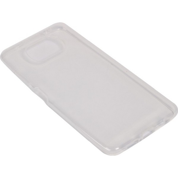 https://jmart.kz/images/detailed/2998/hasoffers_102859640_1.jpg