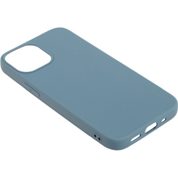 https://jmart.kz/images/detailed/2998/hasoffers_103086458_1.jpg